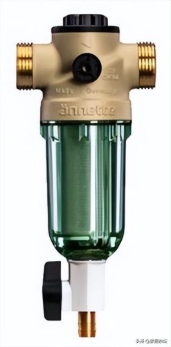 前置过滤器前十名(前置过滤器推荐 知乎)插图4