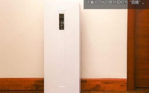 造梦者新风(兰舍新风)