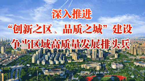 上虞油烟餐馆排名前十(一楼饭店16楼有油烟吗)插图7