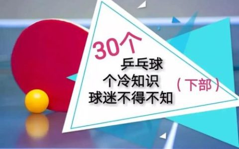 增粘剂效果排名前十(最强粘合剂)