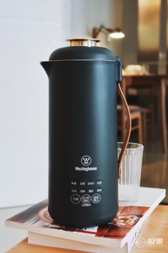 日本膳食水杯排名前十(日本水杯推荐品牌)插图24