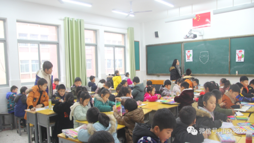 建湖县森达小学(建湖县森达集团朱湘桂)插图53