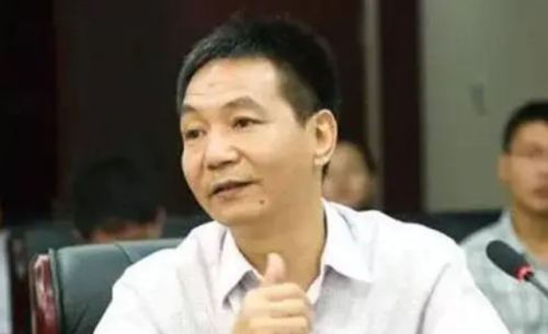 全网销售鬼才排名前十(十大销售鬼才排行榜)插图7