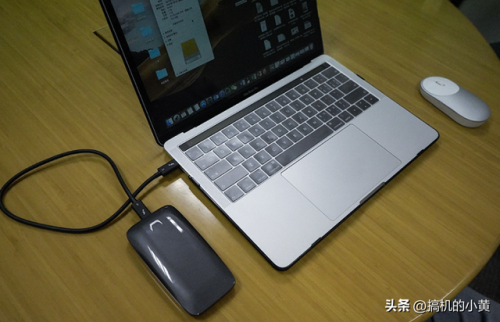 手机传输速度慢(手机外接u盘读取太慢的原因)插图