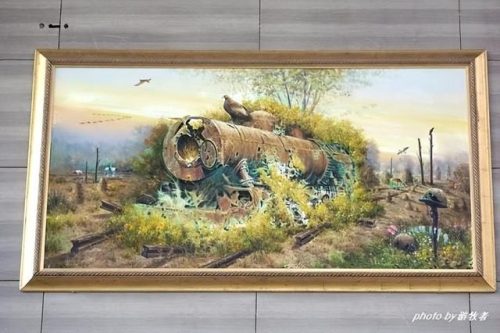 首尔最美车站排名前十(首尔车站起源)插图10