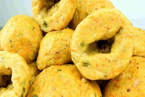 豆子蛋白含量排名前十(豆类蛋白质排行榜)插图12