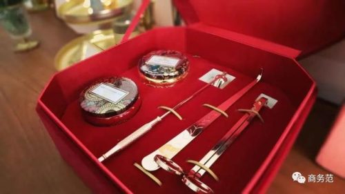 石膏香薰大牌排名前十(香薰比较好的品牌)插图45