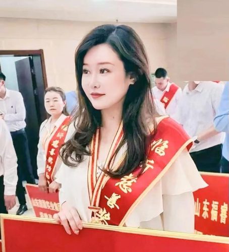 山东仓储排名前十企业(综保区内仓储企业政策)插图21