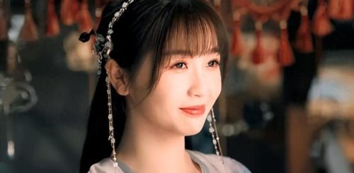 莲花楼百度百科(莲花楼百科)插图3