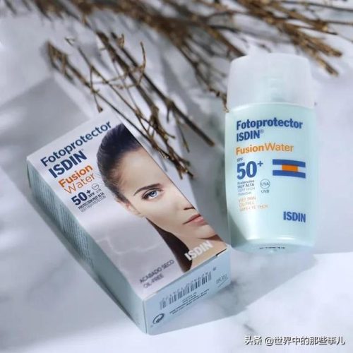 西班牙橄榄油品牌(橄榄油品牌)插图30
