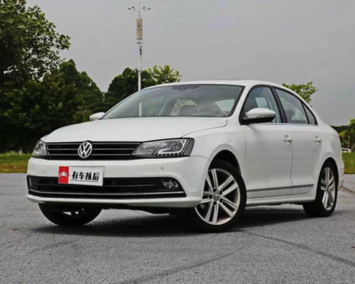 10到15万的车(10万至15万适合家庭用)插图7