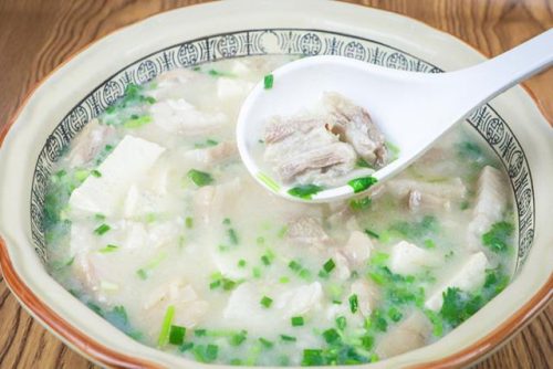 立冬吃什么好(立冬吃饺子的寓意和象征)插图16