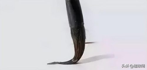 排名前十最丑的字(100个很冷门的汉字)插图3