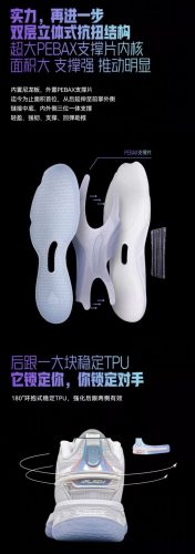 高级鞋子商家排名前十(鞋子店铺陈列高级感)插图40