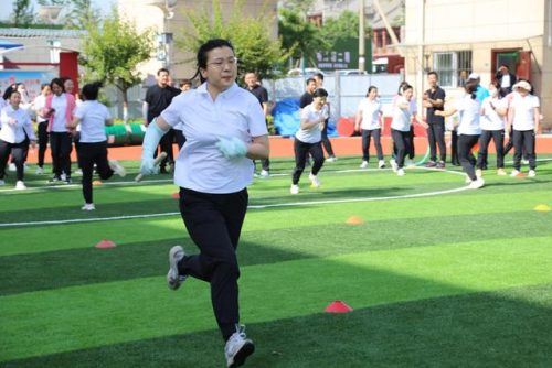 育红小学(郑州育红小学怎么样)插图56
