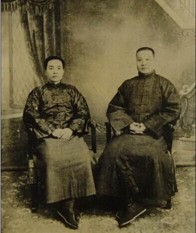 当代防身大师排名前十(最强防身术)插图10
