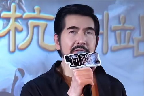 世界上最让人害羞的照片(中国最让人害羞的雕像)插图7
