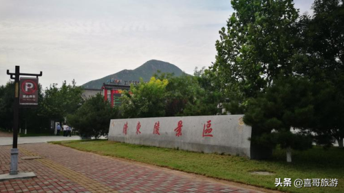 唐山景点(唐山旅游景点大全)插图5