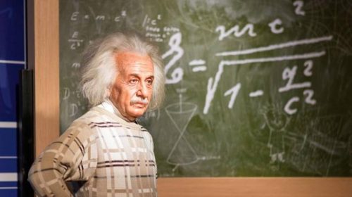 哪位科学家是犹太人(犹太人发明了多少东西)插图3
