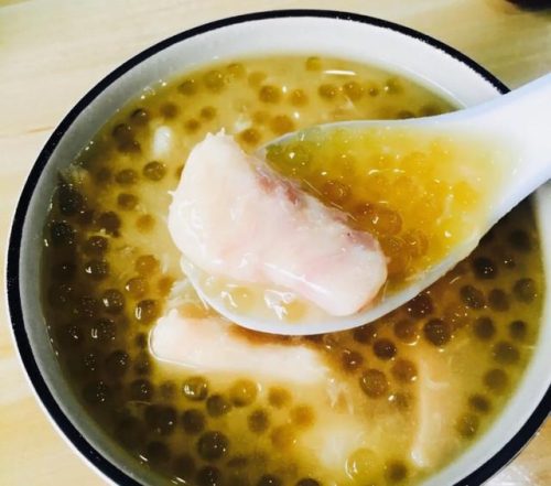 北京港口美食排名前十(北京马姐美食记)插图39