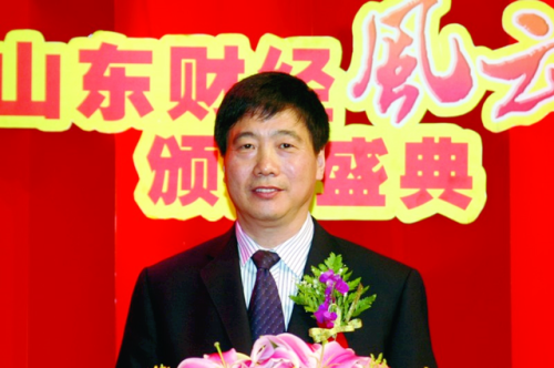 山东仓储排名前十企业(综保区内仓储企业政策)插图10
