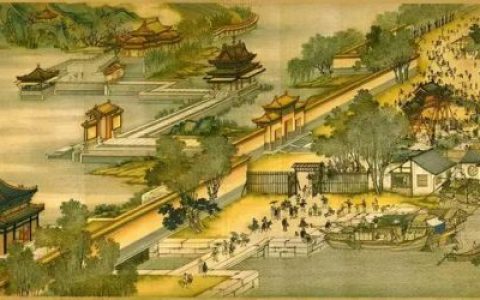 瓦子是什么意思(瓦子是指)