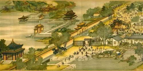 瓦子是什么意思(瓦子是指)插图