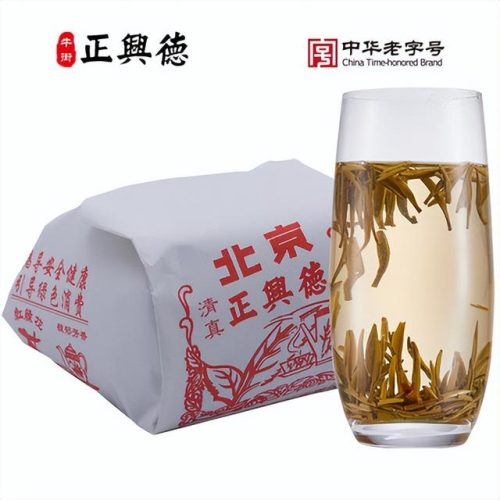 福州香片公司排名前十(福州室内设计公司排行)插图14