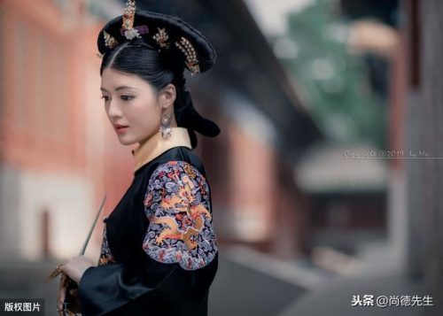 少数民族习俗(苗族风俗习惯)插图37