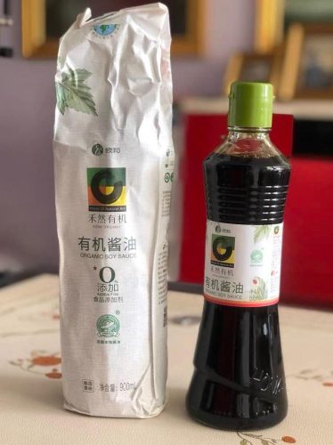 手工酱油销量排名前十(酱油全国前十)插图3