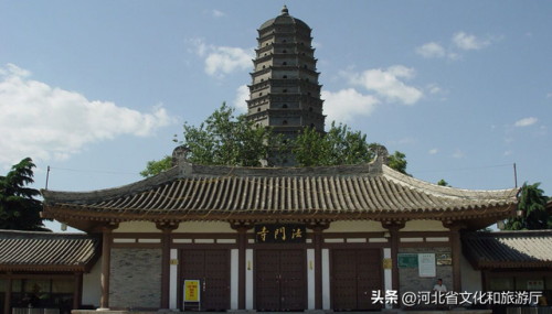 全国几大古寺排名前十(大悲古寺啥时候开放)插图5