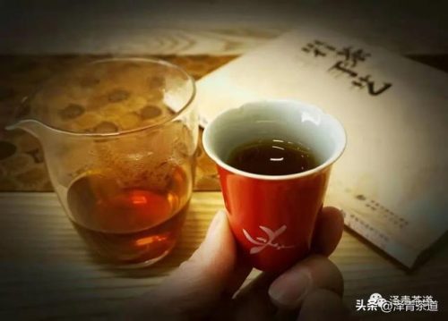 常用茶道排名前十(十大茶叶)插图33