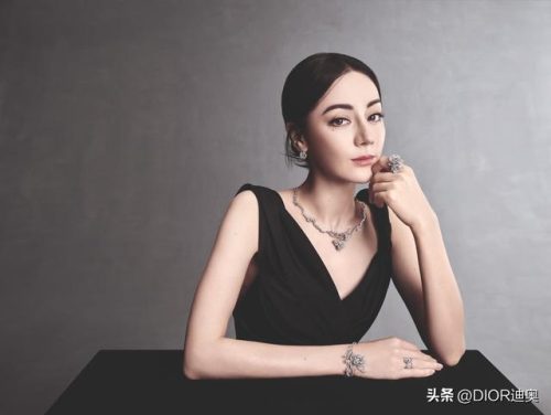 璀璨玫瑰(璀璨之花)插图2