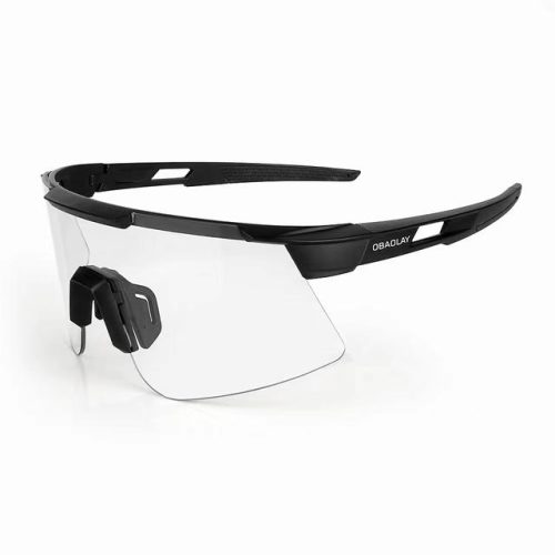 墨镜排名运动品牌前十(日本运动墨镜品牌排行)插图5