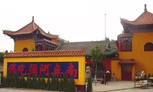 霸州好玩景点排名前十(霸州周边自驾游景点)插图34