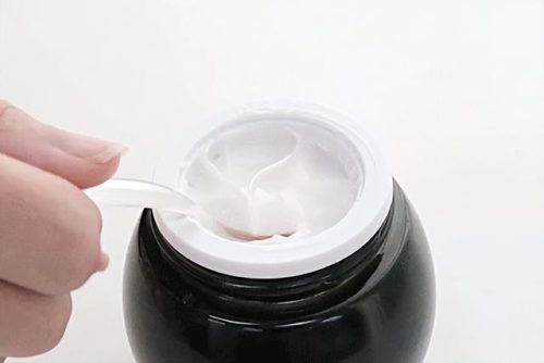 保湿面霜排行榜(十大面霜排行榜10强)插图3
