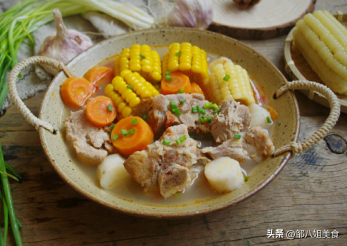 长高牛奶排行榜(最好纯牛奶前三名)插图3