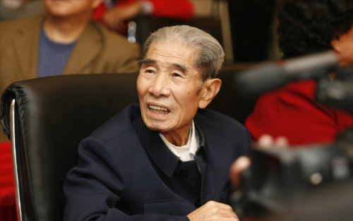 重磅喜剧大师排名前十(全球十大喜剧大师排名)插图6