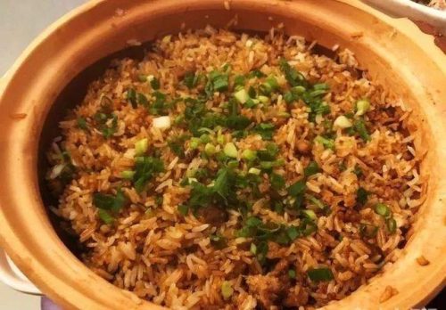 赤岗广场美食排名前十(赤岗美食一条街在哪里)插图63
