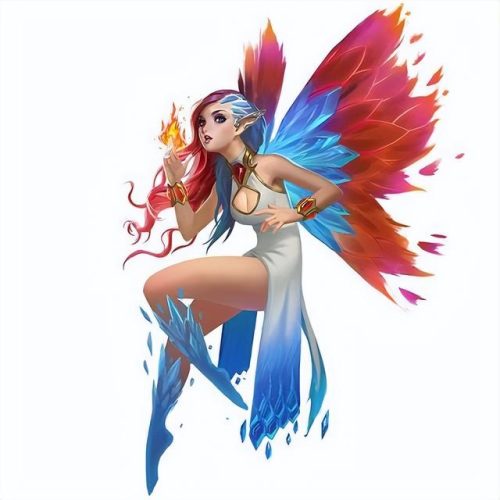 火影之最强震遁(火影之最强震遁笔趣阁)插图2