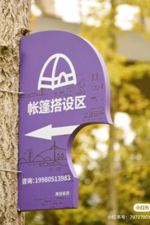 成都适合拍照的地方(成都拍照圣地)插图27
