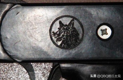 国内猎人枪支排名前十(中国步枪排名)插图8