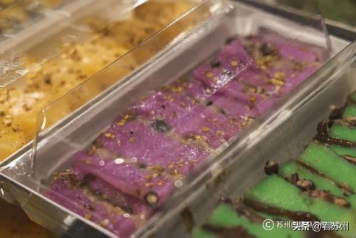 苏州小商品批发市场(苏州最大小商品批发市场)插图10