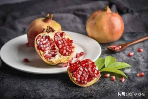 花青素含量排名前十的顺利排名(花青素最高的产品)插图13