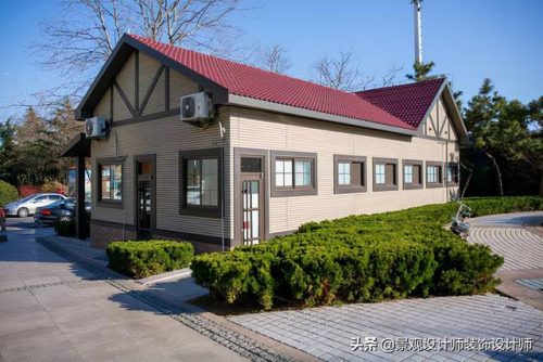 公共卫生间平面图(农村自建卫生间图片)插图101