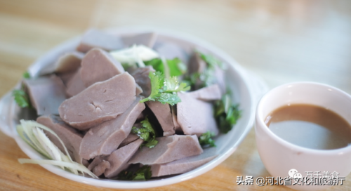 石家庄排名前十小吃(石家庄免费培训小吃)插图5