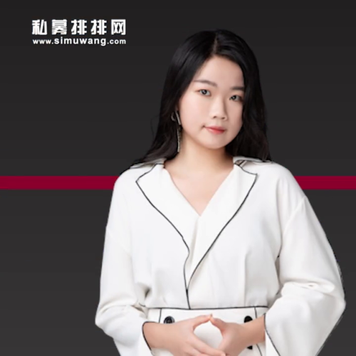 公司型基金(公司型基金有哪些)插图