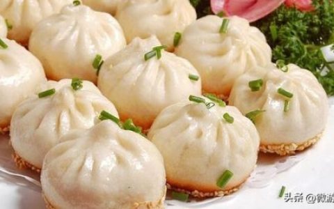 枣庄乡镇美食排名前十(枣庄市市中区美食推荐)