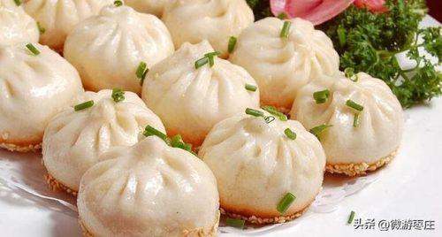 枣庄乡镇美食排名前十(枣庄市市中区美食推荐)插图