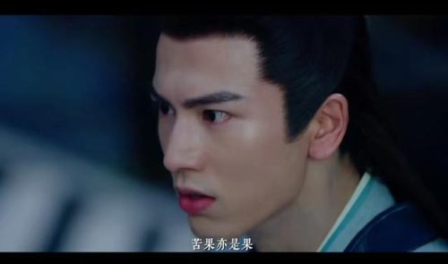 让爱留在心底大结局(爱是无法预料的伤免费阅读)插图13